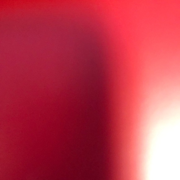 Meet your Posher, Steven - Picture 1 of 1